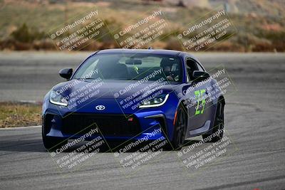 media/Feb-3 Lotus Club of SoCal (Sat) [[bd5762305a]]/Novice Run Group/Session 4 (Turn 14)/